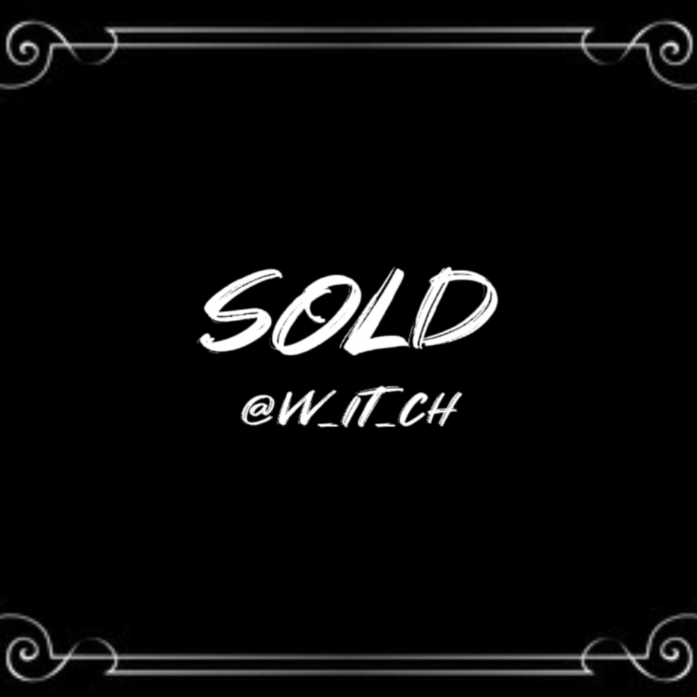 Sold Listings.